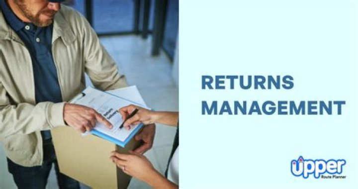 A Guide To Extended Returns