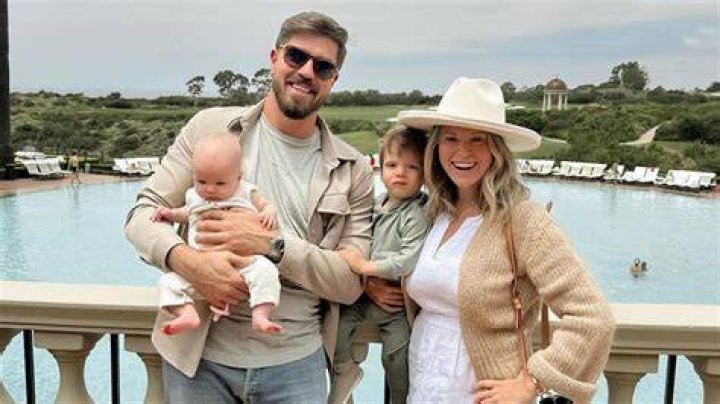 A Guide To Her Family And Background