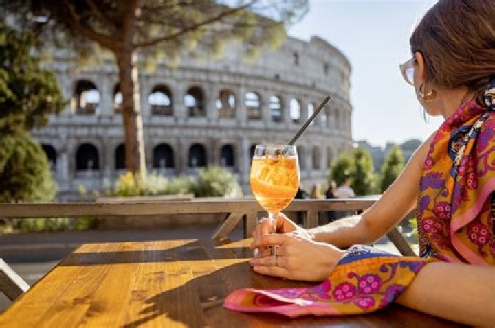 A Guide To Living La Dolce Vita