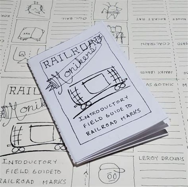 A Guide To Memorable Monikers
