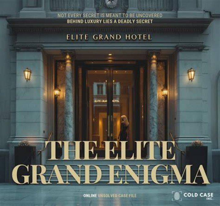 A Guide To The Elite Look