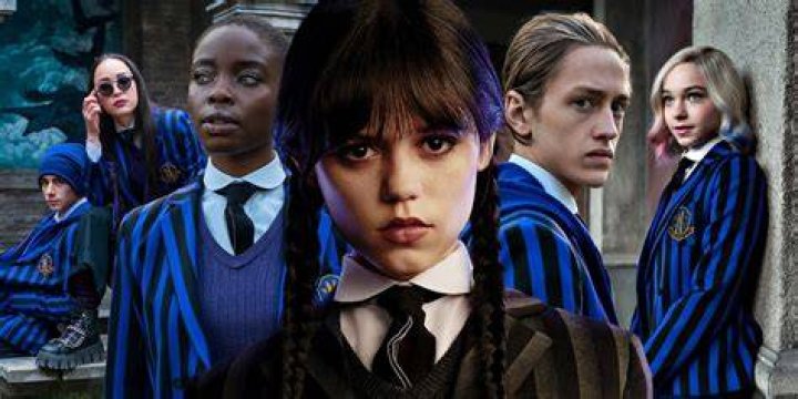 A Guide To The Unique And Taboo