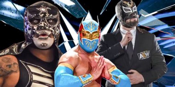 A Guide To The Wrestler's Personal Life