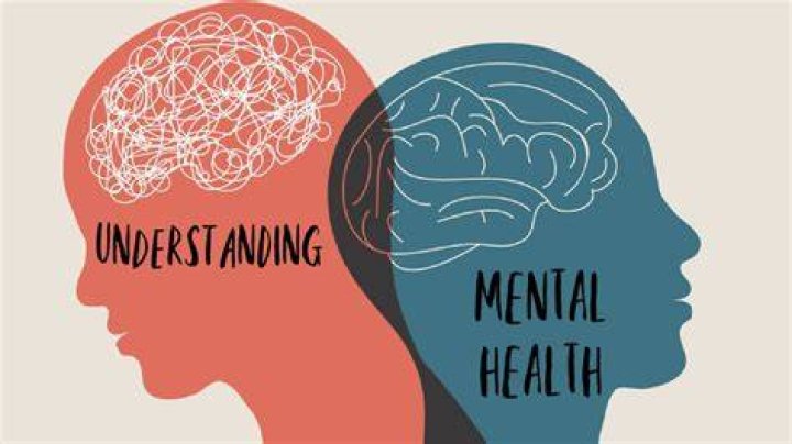 A Guide To Understanding The Issue