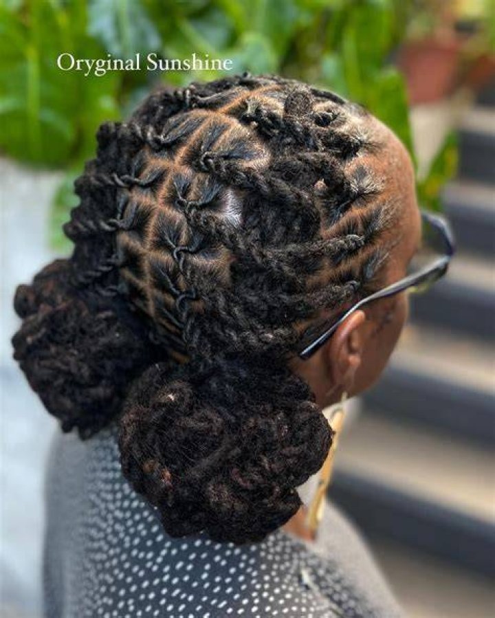 A Guide To Unique And Stylish Locks