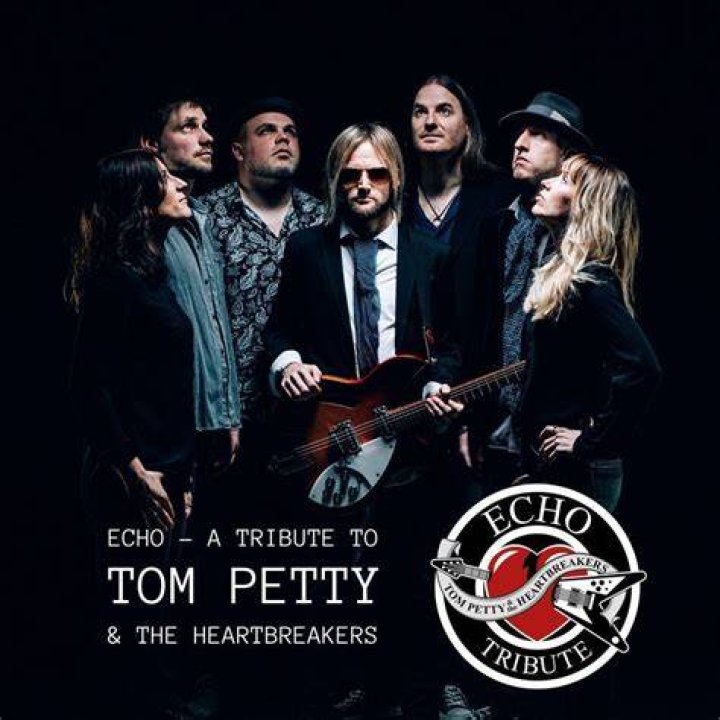 A Heartfelt Tribute To Tom Petty