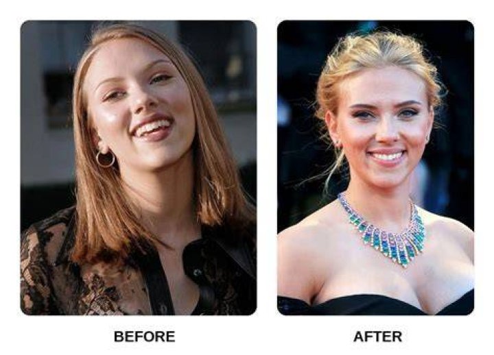 A Hollywood Icon's Fortune Revealed