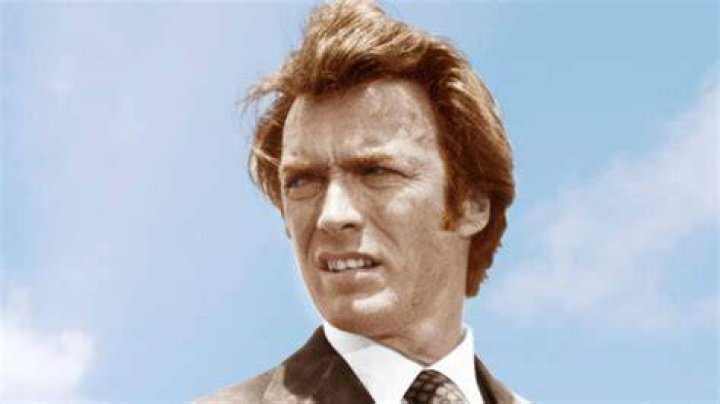 A Hollywood Legend's Financial Empire