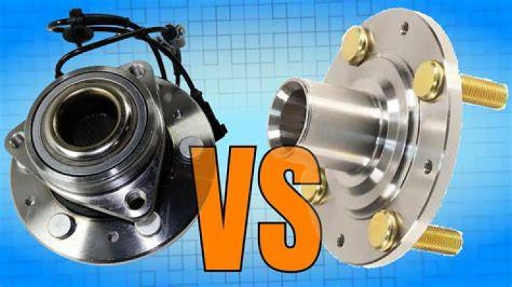 A Hub For Automotive Enthusiasts