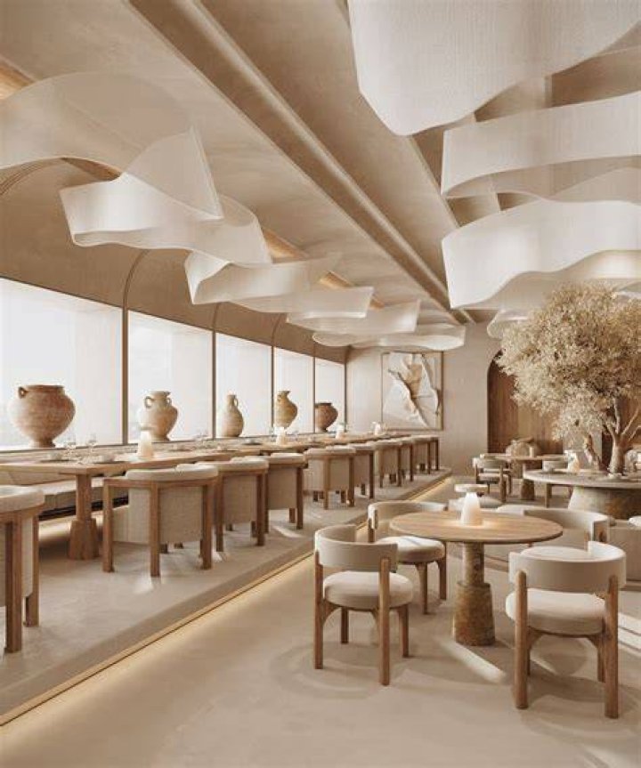 A Jewish Interior Designer Making Waves