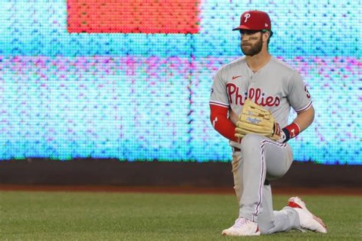 A Journey Into Baseball Brilliance