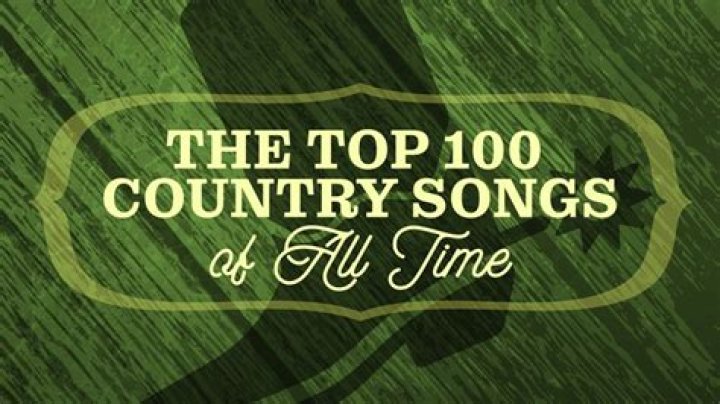 A Journey Into Country Music's Heart