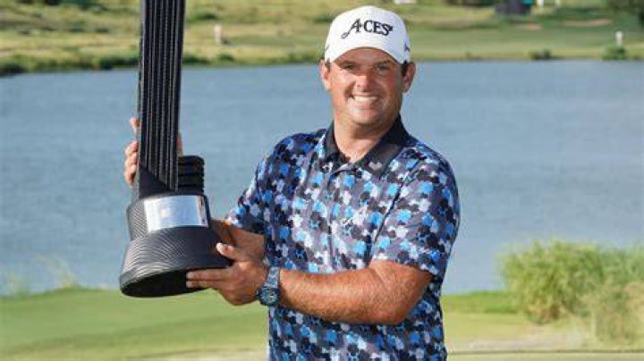 A Journey Into Golfing Greatness