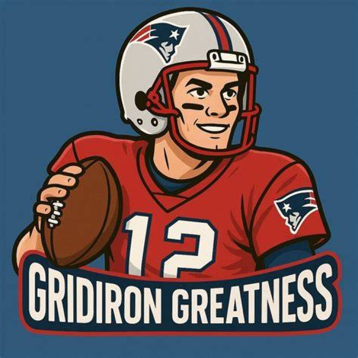 A Journey Into Gridiron Greatness