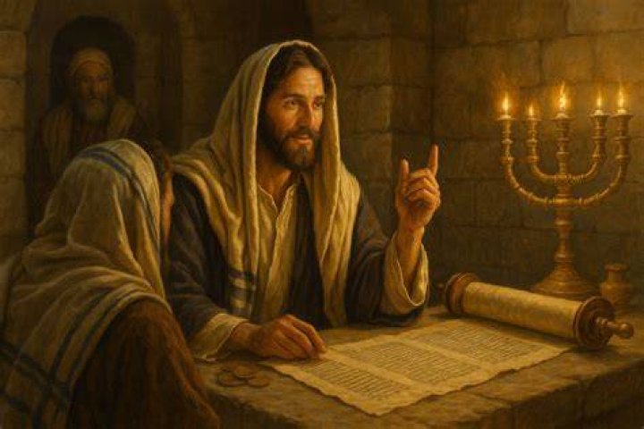 A Journey Into Jewish Law And Thought