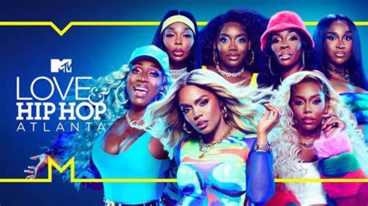 A Journey Into Love And Hip-Hop