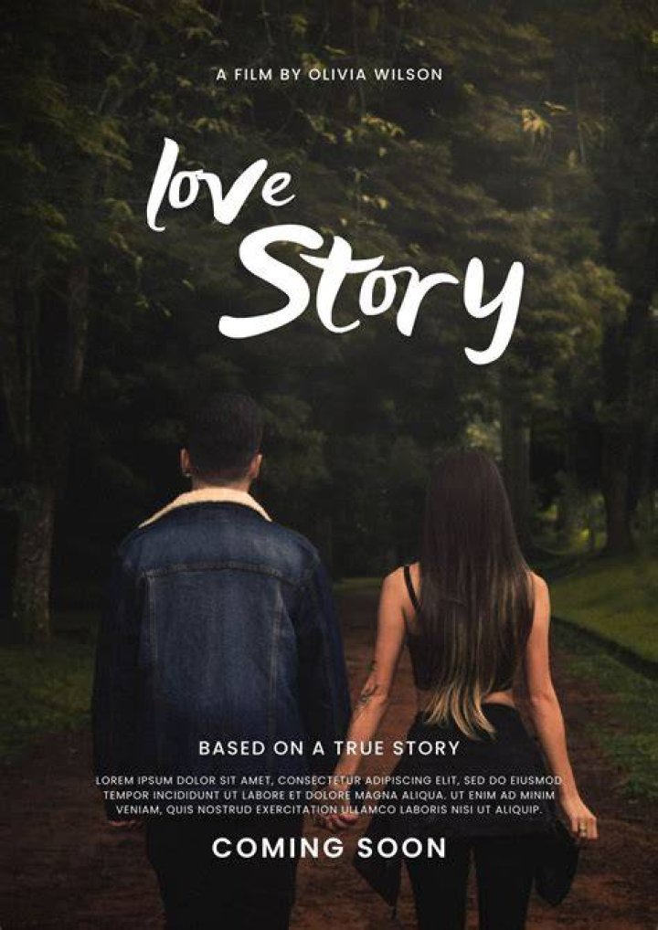 A Journey Into Love, Music, And Family