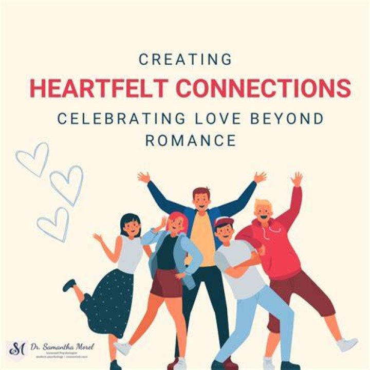 A Journey Into Paternity And Heartfelt Connections