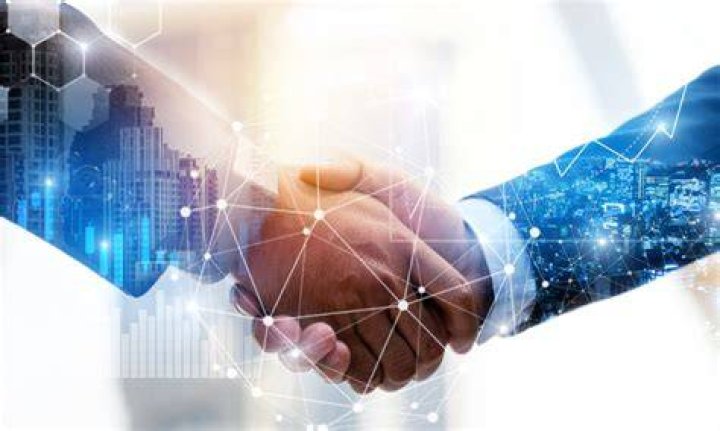 A Journey Into Privacy And Partnership