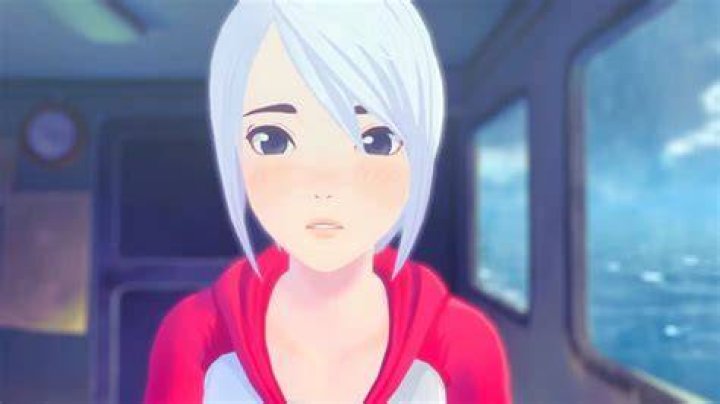 A Journey Into Strategic Gameplay And Unforgettable Characters