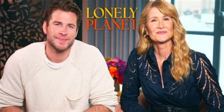 A Journey Into The Cast's Chemistry And Talent