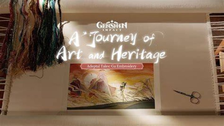 A Journey Of Art And Advocacy