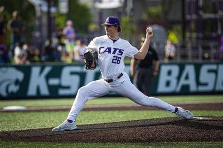A Journey Of Baseball Legacy And Rising Stardom