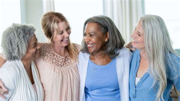 A Journey Of Care And Connection