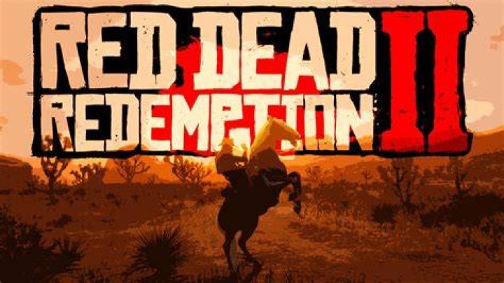 A Journey Of Deception And Redemption