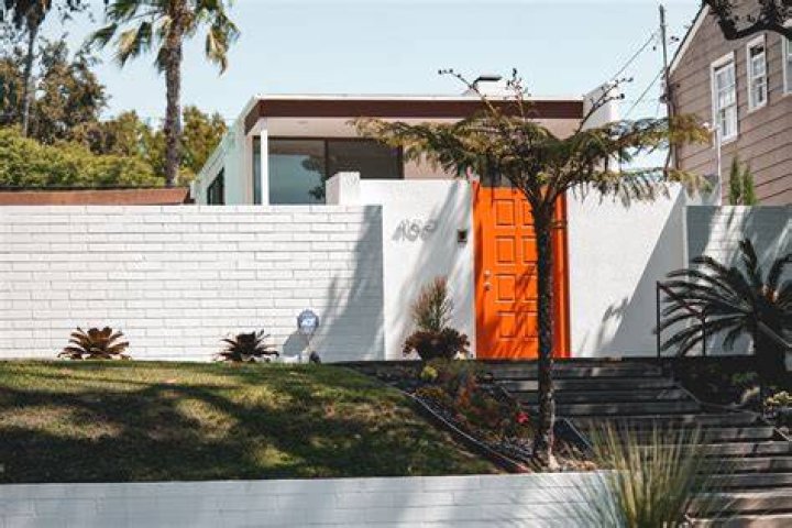 A Journey Of Home Transformation And Design Excellence