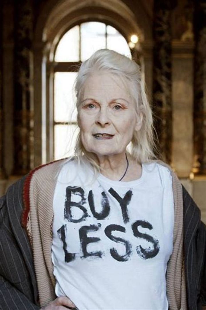 A Journey Of Iconic Roles, Fashion, And Activism