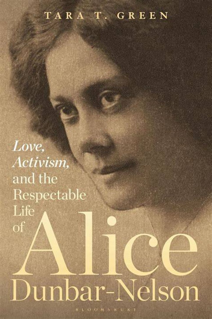 A Journey Of Love, Activism, And Artistic Inspiration