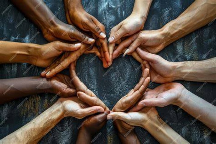 A Journey Of Love, Culture, And Success