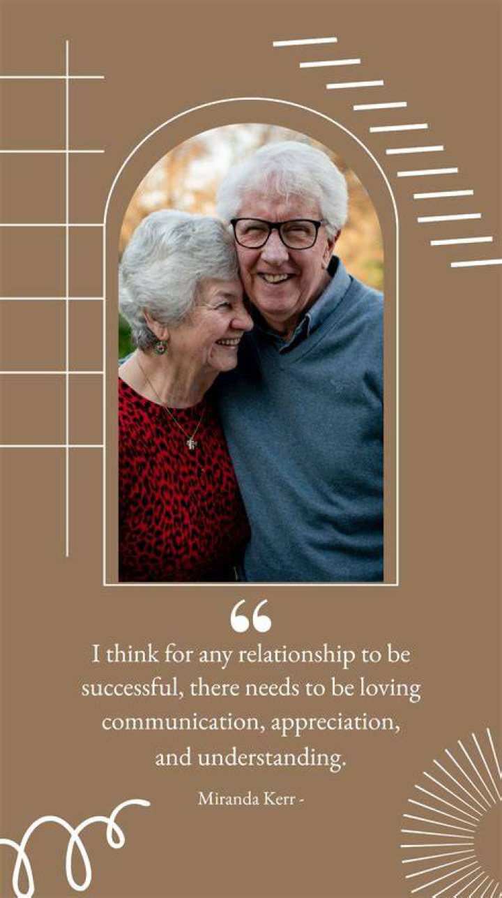 A Journey Of Love, Fame, And Support