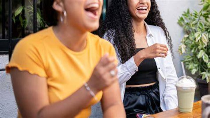 A Journey Of Love, Laughter, And Social Impact