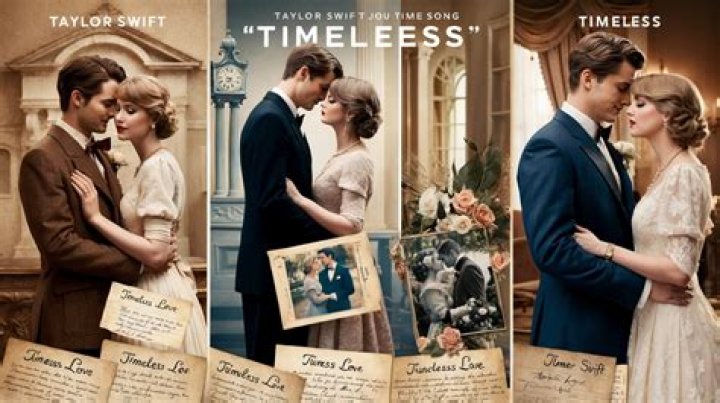 A Journey Of Love, Legacy, And Music