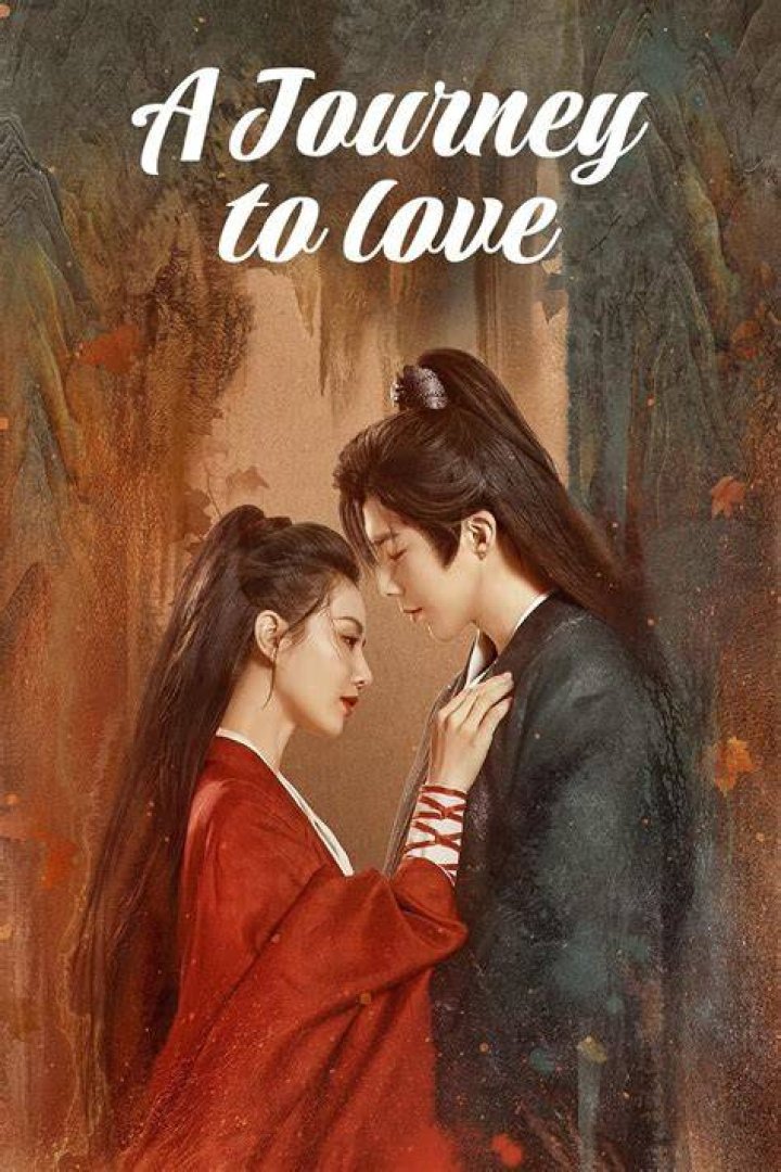A Journey Of Love, Transformation, And Impact