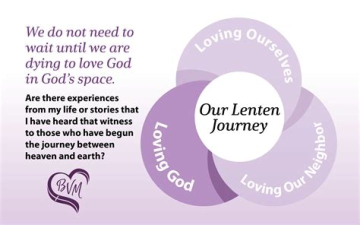 A Journey Of Love, Values, And Support