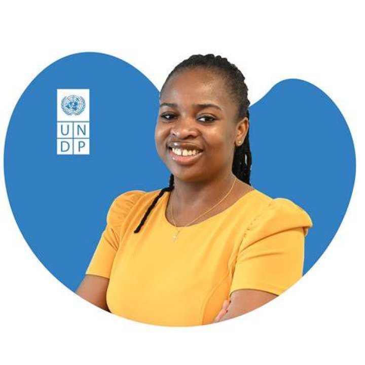 A Journey Of Purpose And Impact