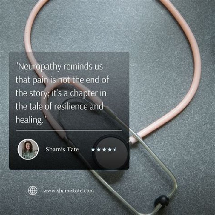 A Journey Of Resilience And Healing