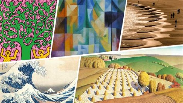 A Journey Of Rhythm, Culture, And Timeless Hits
