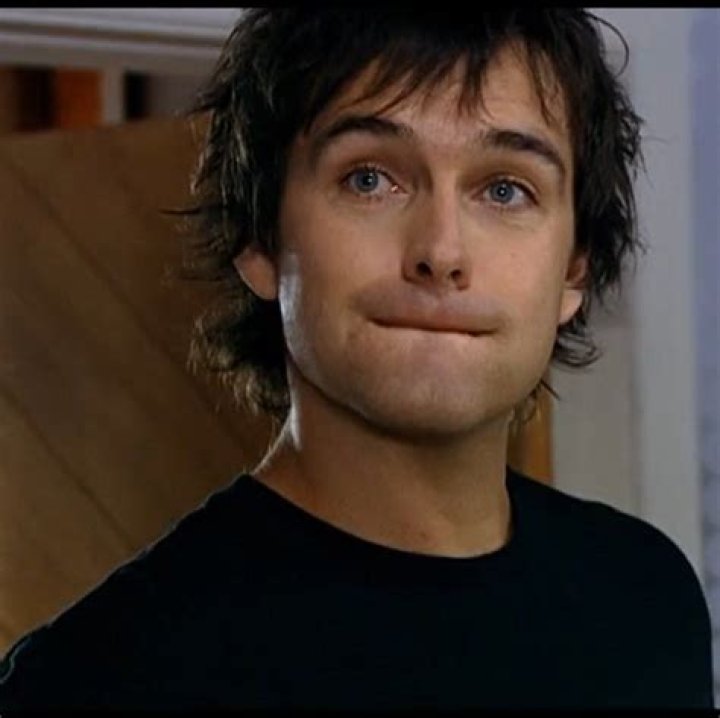 A Journey Of Young Antony Starr