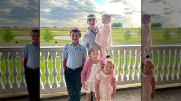 A Journey Through Alina Habba's Family: Unveiling Her Husband And Children