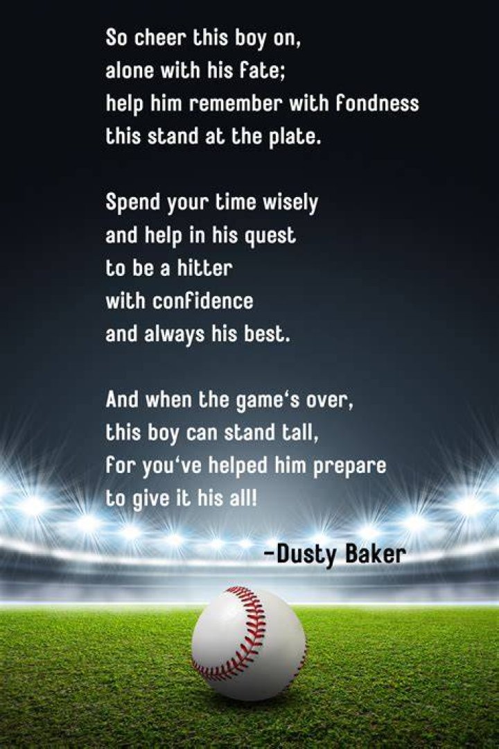 A Journey Through Baseball And Ethnicity