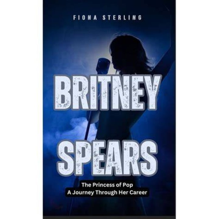 A Journey Through Her Career