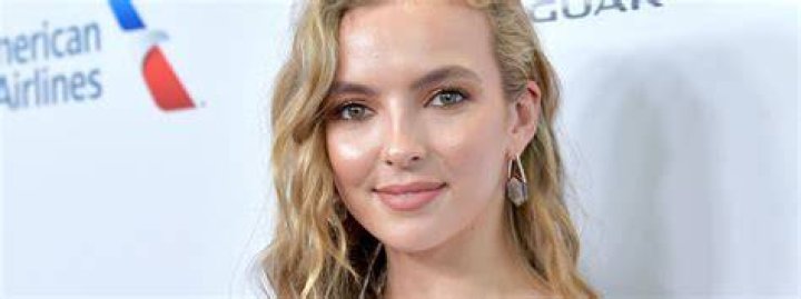 A Journey Through Her Movies And TV Shows
