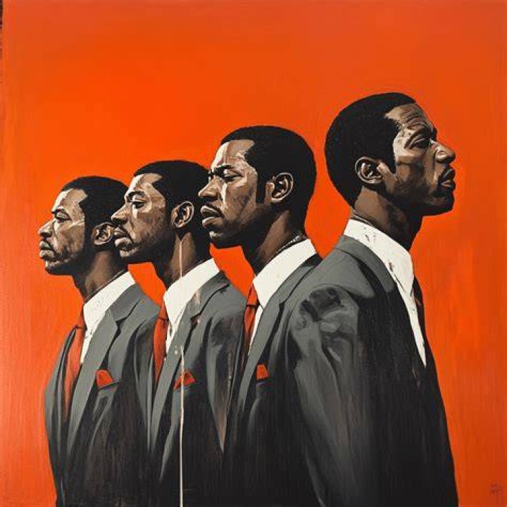 A Journey Through Her Music And Legacy