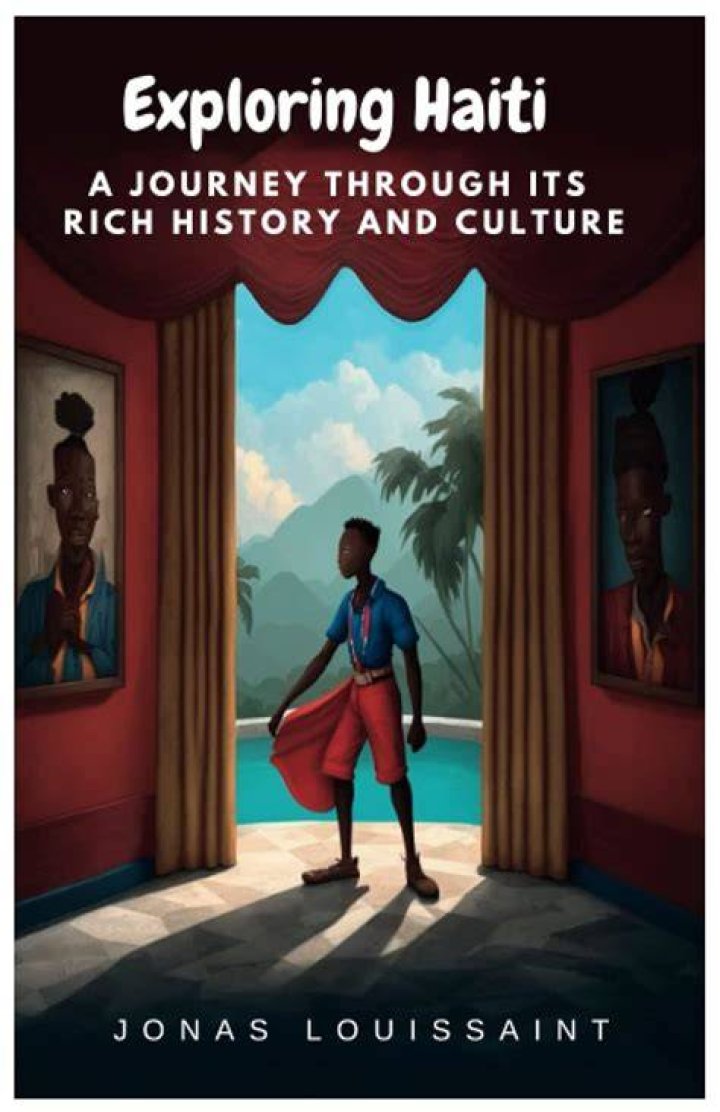 A Journey Through Its Rich History