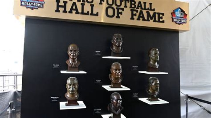 A Journey To Football And Financial Fame