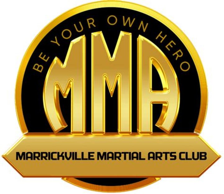 A Journey To Martial Arts Mastery